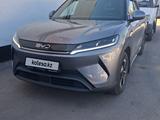 BYD Yuan Up 2025 годаүшін9 000 000 тг. в Астана