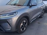 BYD Yuan Up 2025 годаүшін9 000 000 тг. в Астана – фото 2