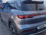 BYD Yuan Up 2025 годаүшін9 000 000 тг. в Астана – фото 5
