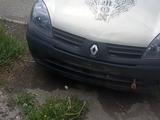Renault Symbol 2006 года за 700 000 тг. в Костанай – фото 5