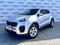 Kia Sportage 2018 годаүшін9 000 000 тг. в Уральск