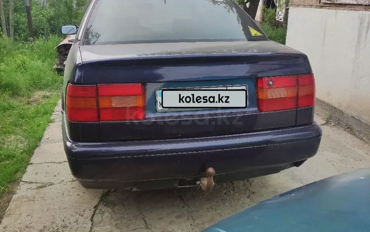 Volkswagen Passat 1997 года за 1 600 000 тг. в Шымкент
