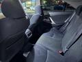Toyota Camry 2006 года за 6 550 000 тг. в Алматы – фото 11
