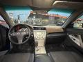 Toyota Camry 2006 года за 6 550 000 тг. в Алматы – фото 10