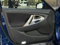 Toyota Camry 2006 года за 6 550 000 тг. в Алматы – фото 12