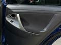 Toyota Camry 2006 года за 6 550 000 тг. в Алматы – фото 15