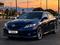 Toyota Camry 2006 года за 6 550 000 тг. в Алматы