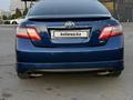 Toyota Camry 2006 года за 6 550 000 тг. в Алматы – фото 4