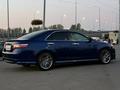 Toyota Camry 2006 года за 6 550 000 тг. в Алматы – фото 5