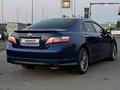 Toyota Camry 2006 года за 6 550 000 тг. в Алматы – фото 6