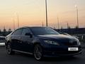 Toyota Camry 2006 года за 6 550 000 тг. в Алматы – фото 7