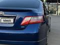 Toyota Camry 2006 года за 6 550 000 тг. в Алматы – фото 8