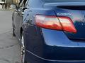 Toyota Camry 2006 года за 6 550 000 тг. в Алматы – фото 9