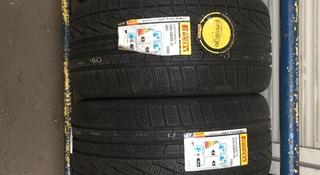 275/35/20-285/35/20 Pirelli Winter Soto Zero W270 за 1 250 000 тг. в Алматы