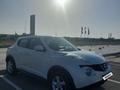 Nissan Juke 2013 года за 4 600 000 тг. в Актау – фото 8