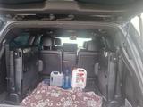 Toyota Land Cruiser 2015 года за 27 000 000 тг. в Атырау – фото 2