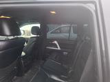 Toyota Land Cruiser 2015 года за 27 000 000 тг. в Атырау – фото 4