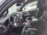 Toyota Land Cruiser 2015 года за 27 000 000 тг. в Атырау – фото 5