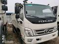 Foton  FORLAND 2022 годаүшін19 990 000 тг. в Семей – фото 14