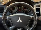 Mitsubishi Pajero 2014 годаfor14 051 651 тг. в Усть-Каменогорск – фото 5