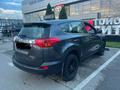 Toyota RAV4 2013 годаfor10 000 000 тг. в Алматы – фото 3