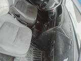 ВАЗ (Lada) 2109 1993 годаүшін400 000 тг. в Шымкент – фото 4