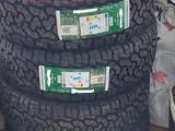Roadcruza RA1100 AT 305/60R20 за 115 000 тг. в Алматы