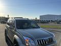 Toyota Land Cruiser Prado 2005 года за 12 000 000 тг. в Алматы – фото 3