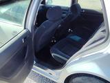 Volkswagen Golf 1998 годаүшін1 500 000 тг. в Астана – фото 5