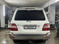 Toyota Land Cruiser 2007 годаүшін12 000 000 тг. в Кокшетау