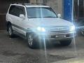 Toyota Land Cruiser 2007 годаfor12 000 000 тг. в Кокшетау – фото 10