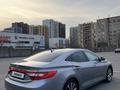Hyundai Grandeur 2014 года за 8 000 000 тг. в Алматы – фото 4