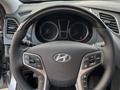 Hyundai Grandeur 2014 года за 8 000 000 тг. в Алматы – фото 14