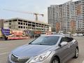 Hyundai Grandeur 2014 года за 8 000 000 тг. в Алматы – фото 3