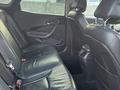 Hyundai Grandeur 2014 года за 8 000 000 тг. в Алматы – фото 22