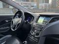Hyundai Grandeur 2014 года за 8 000 000 тг. в Алматы – фото 27