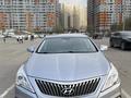 Hyundai Grandeur 2014 года за 8 000 000 тг. в Алматы – фото 2