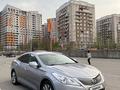 Hyundai Grandeur 2014 года за 8 000 000 тг. в Алматы