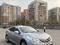 Hyundai Grandeur 2014 года за 8 000 000 тг. в Алматы