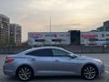 Hyundai Grandeur 2014 года за 8 000 000 тг. в Алматы – фото 5