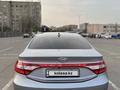 Hyundai Grandeur 2014 года за 8 000 000 тг. в Алматы – фото 6