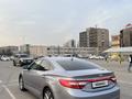 Hyundai Grandeur 2014 года за 8 000 000 тг. в Алматы – фото 7