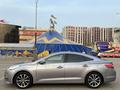 Hyundai Grandeur 2014 года за 8 000 000 тг. в Алматы – фото 8