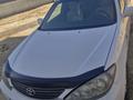 Toyota Camry 2005 годаүшін3 800 000 тг. в Кызылорда