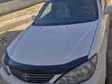 Toyota Camry 2005 годаүшін3 800 000 тг. в Кызылорда