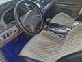 Toyota Camry 2005 годаүшін3 800 000 тг. в Кызылорда – фото 2