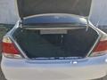 Toyota Camry 2005 годаүшін3 800 000 тг. в Кызылорда – фото 4