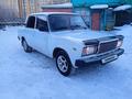 ВАЗ (Lada) 2107 2009 года за 1 150 000 тг. в Щучинск – фото 2