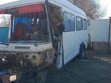 Mercedes-Benz  Sprinter 1995 года в Шиели – фото 2