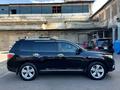 Toyota Highlander 2012 года за 14 000 000 тг. в Алматы – фото 7